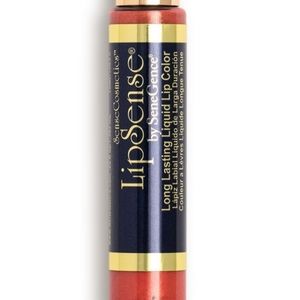 LipSense long lasting 18hr lipcolor